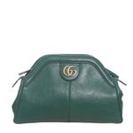 Bolsa-Gucci-Re-Belle-Verde