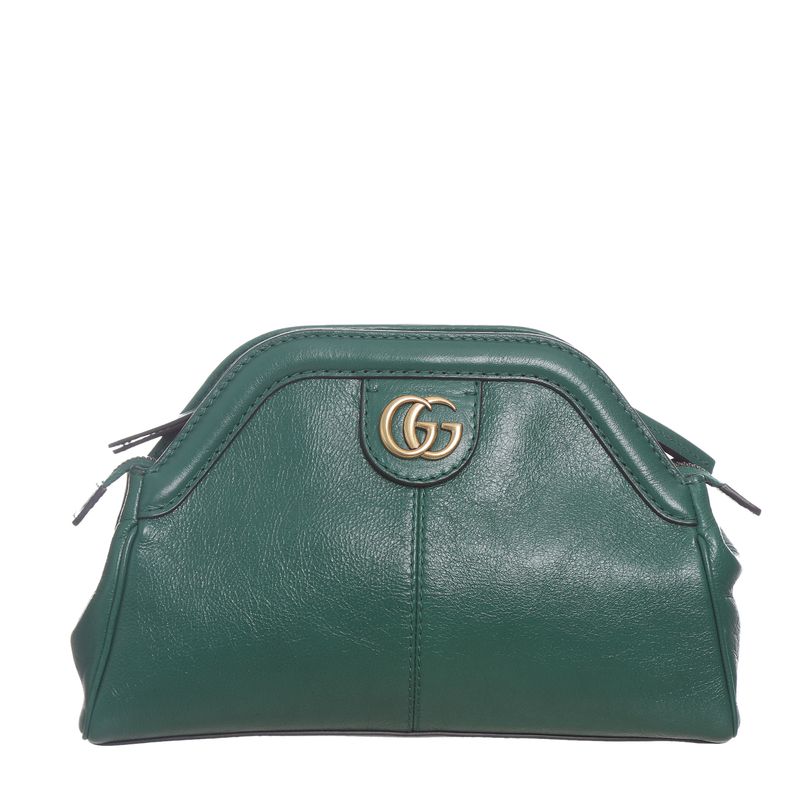 Bolsa-Gucci-Re-Belle-Verde