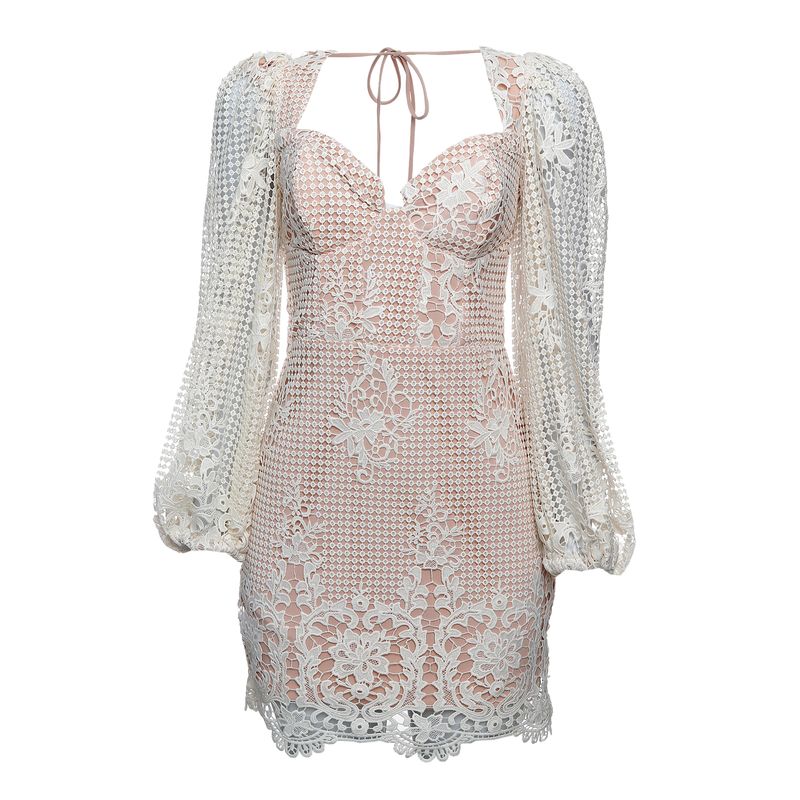 Vestido-PatBo-Renda-Rosa-Claro