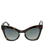 Oculos-Spektre-Acetato-Mescla-