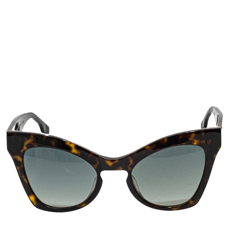 Oculos-Spektre-Acetato-Mescla-