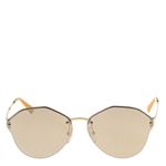 Oculos-Prada-Lente-Marrom