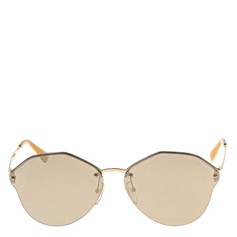 Oculos-Prada-Lente-Marrom