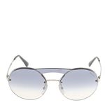 Oculos-Prada-Lente-Degrade-Cinza