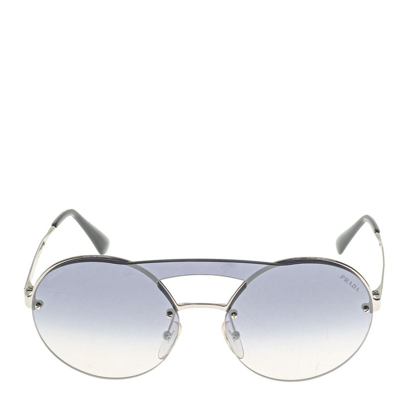 Oculos-Prada-Lente-Degrade-Cinza