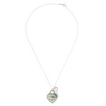 Colar-Tiffany---Co-Return-To-Prata-