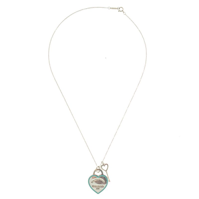 Colar-Tiffany---Co-Return-To-Prata-