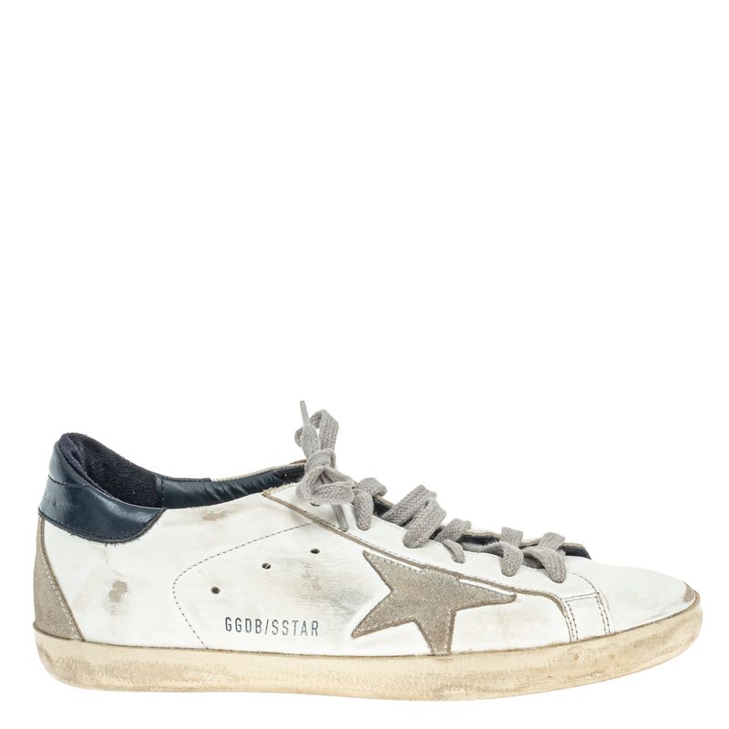 Tenis-Golden-Goose-Super-Star-Branco-