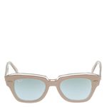 Oculos-Ray-Ban-Acetato-Bege