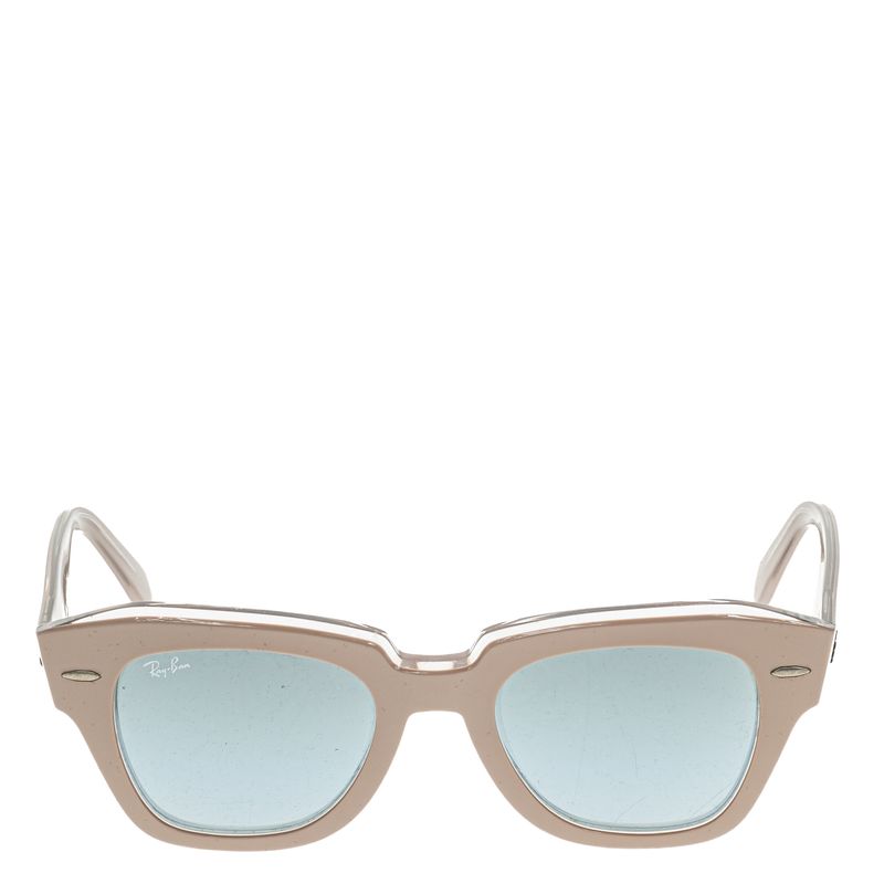 Oculos-Ray-Ban-Acetato-Bege