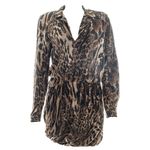 Vestido-Mixed-Estampa-Animal-Print-