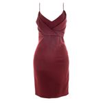 Vestido-Gucci-No-Vermelho-