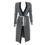 Cardiga-NK-Preto-e-Branco-