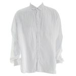 Camisa-Minimal-Club-Linho-Branca