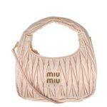 Bolsa-Miu-Miu-Wander-Cetim-Champagne