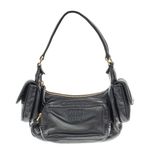 Bolsa-Miu-Miu-Compartimentos-Bolsos-Preta