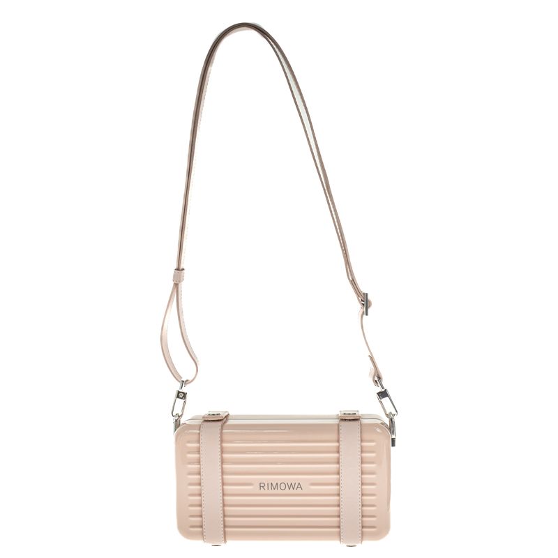Bolsa-Rimowa-Crossbody-Rosa-