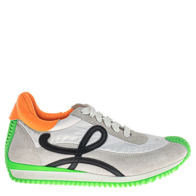 Tenis-Loewe-Colorido-