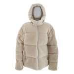 Jaqueta-Tommy-Hilfiger-Puffer-Branca