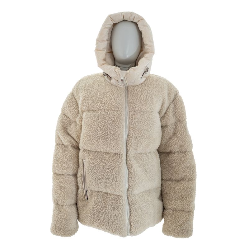 Jaqueta-Tommy-Hilfiger-Puffer-Branca