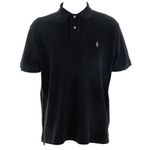Blusa-Polo-Ralph-Lauren-Preta
