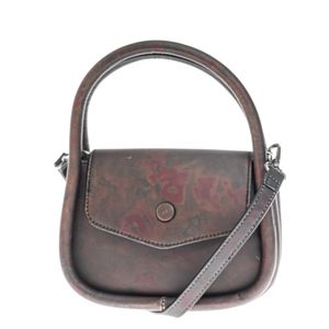 Bolsa Roar Vale The Vivid Bag