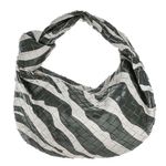 Bolsa-Bottega-Veneta-Jodie-Intrecciato-Animal-Print