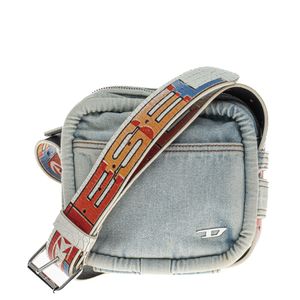 Bolsa Diesel Jeans