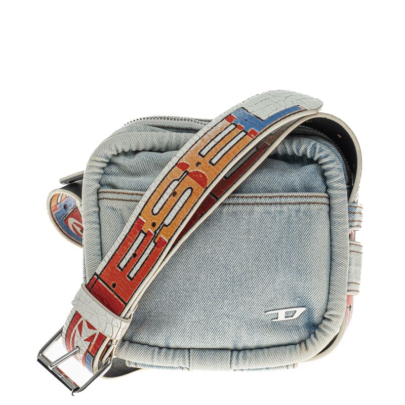 Bolsa-Diesel-Jeans