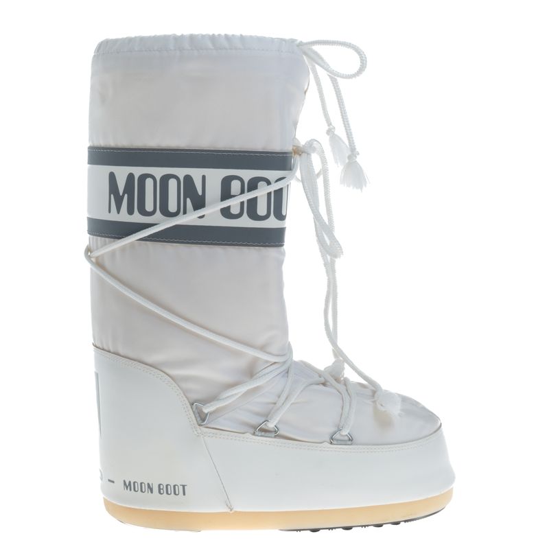 Bota-Moon-Boot-Branca