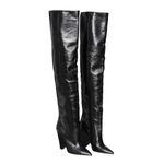 Bota-Saint-Laurent-Cano-Longo-Preta