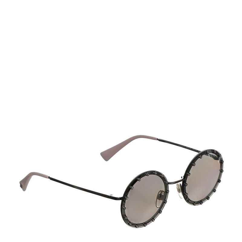 Oculos-Valentino-VA2010B-Metal--Grafite-