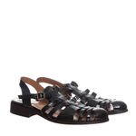 Sandalia-Botti-Rasteira-Doralice-Verniz-Preto