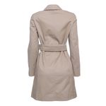 Sobretudo-Burberry-Bege