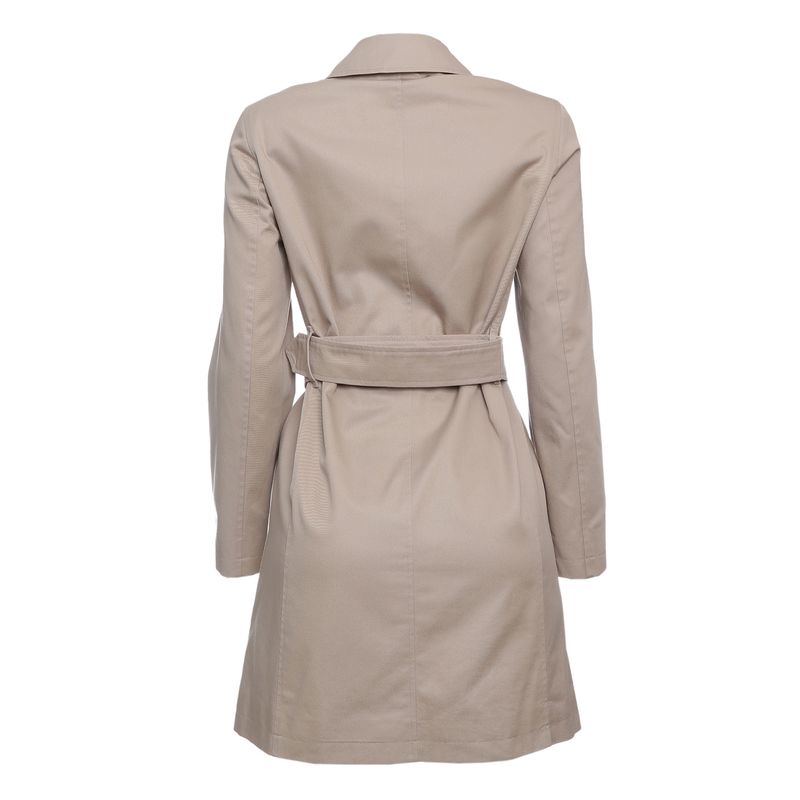 Sobretudo-Burberry-Bege