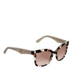 Oculos-Prada-SPR24Q-Acetato-Mescla