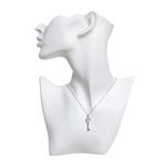 Colar-Tiffany---Co.-Chave-Mini-Coracao-em-Prata-de-Lei