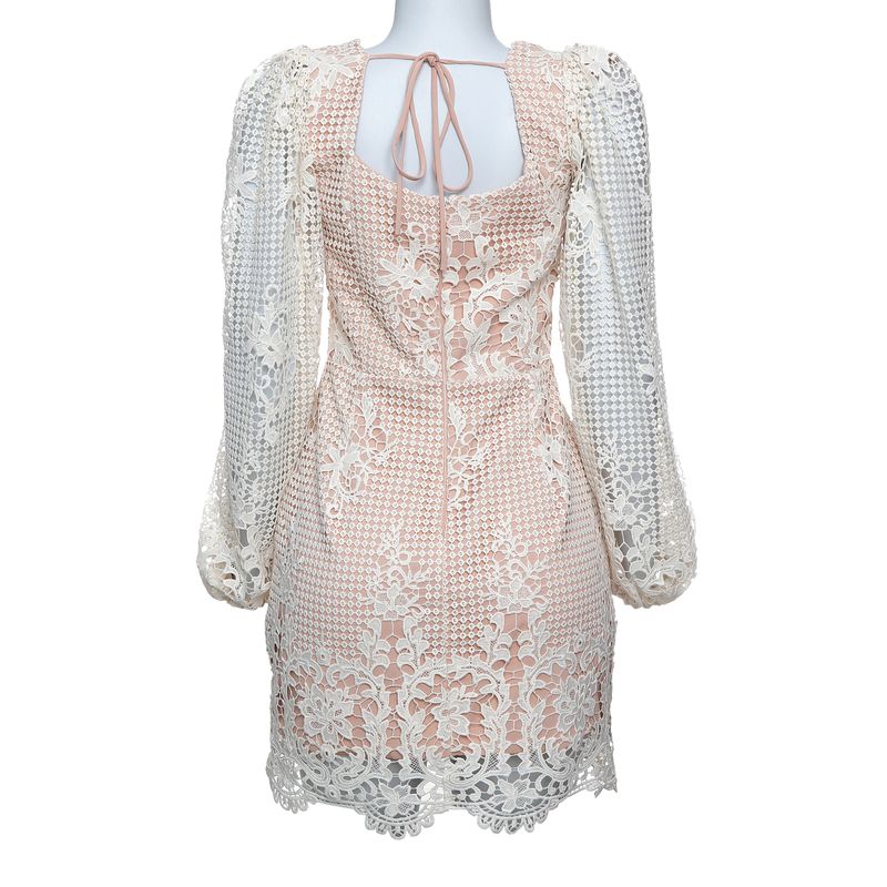 Vestido-PatBo-Renda-Rosa-Claro