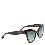 Oculos-Spektre-Acetato-Mescla-