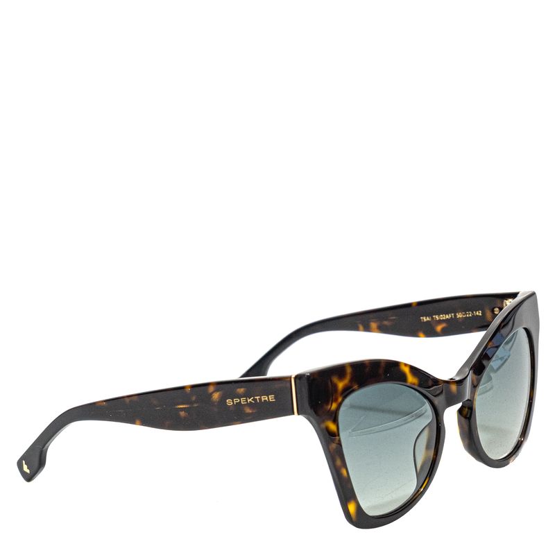 Oculos-Spektre-Acetato-Mescla-