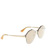Oculos-Prada-Lente-Marrom