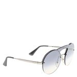 Oculos-Prada-Lente-Degrade-Cinza