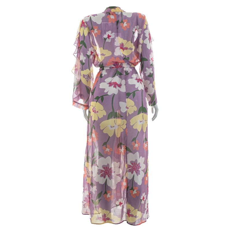 Saida-de-Praia-PatBo-Estampada-Lilas