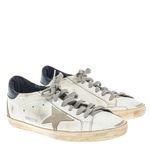 Tenis-Golden-Goose-Super-Star-Branco-