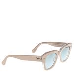 Oculos-Ray-Ban-Acetato-Bege
