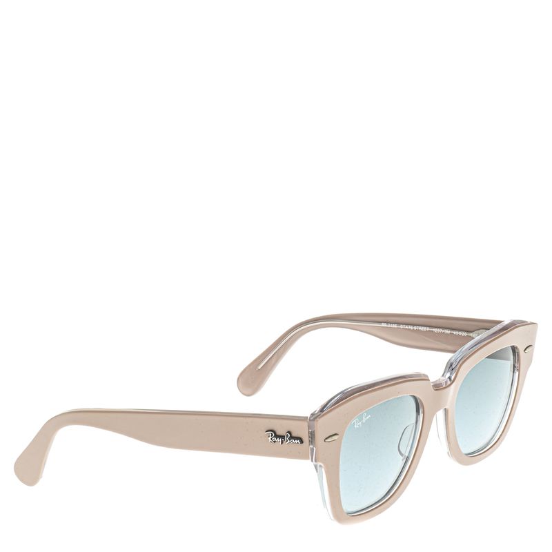 Oculos-Ray-Ban-Acetato-Bege