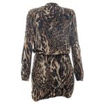 Vestido-Mixed-Estampa-Animal-Print-