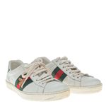 Tenis-Gucci-Couro-Branco-e-Faixa-Web