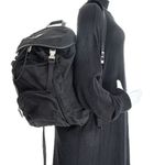 Mochila-Prada-Re-Nylon-Preto-