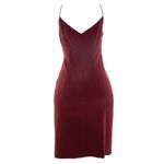 Vestido-Gucci-No-Vermelho-